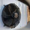 11 Air Conditioning Myths That are Costing You Money